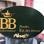 B&B Amelia